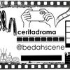 bedahscene