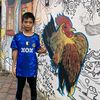 ahmadrifxqi7