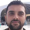 arsalan3451