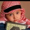 marwadiicabduqadir0