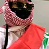 rjf_24