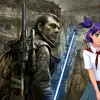 fan.akkaunt.stalker