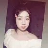 omachinayandiie_lth