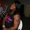 wellhello234