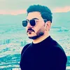 wa.khalid0