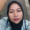 mamancut23