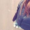 xbhe_838