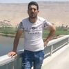 samehayadalsalam