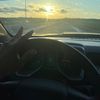 kevin_yt_212230