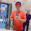 mohammedaleraqi663