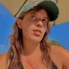 dudewhosthylnee