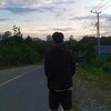 sangprintis6