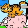 ichikass