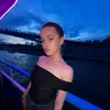 alena__skate