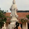 giangnguyen1295