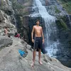 iagoagt
