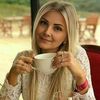 olgav12_4v