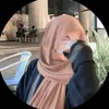 ibrahim453525