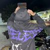 xyran_21