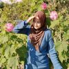 edsf0105