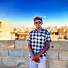 ahmedamir511