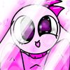mew.mew5774