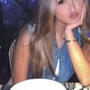 user2907305529768