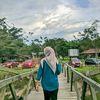 anak_imahhh