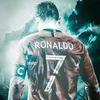 dakos_pes1