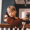 zozoking54