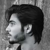 shaya9_1