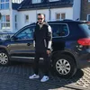 durim2711