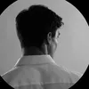 _c_1v
