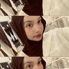 widyasatyaaa