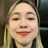 euneun0726