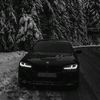 bmw_m5_csbmw_m5_cs