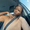sinqobiledlodlo_