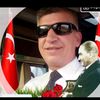 leventaytas2