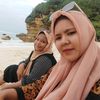 mamakanggun8