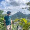 satriakanesantoso
