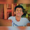 sithi_creations