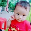 anthanh337