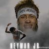 kingamino2