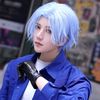@yuxina