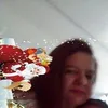 suelibarbosa196