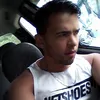 eipai8