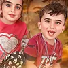 user5955343066915