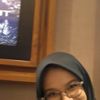 gorgeousputri12