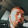 ricardochairez01
