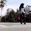 nafalesa